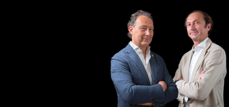 Corso intensivo di implantologia protesicamente guidata 2026